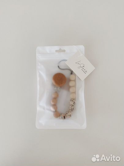 Детская игрушка