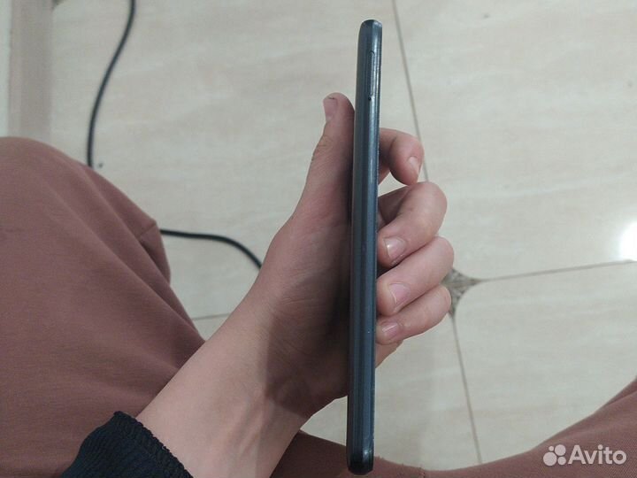 realme C21, 3/32 ГБ