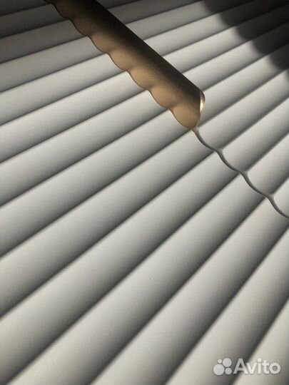 Тумба для ванной