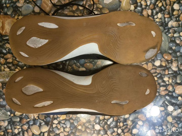 Футзалки adidas copa2019