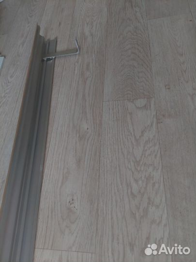 Люстра на кухню