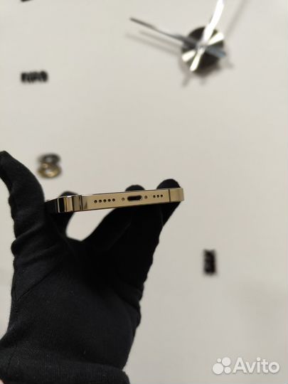 iPhone 13 Pro, 512 ГБ