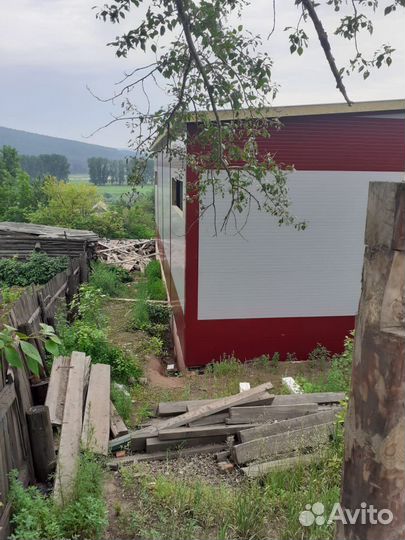 Сэндвич панели от производителя