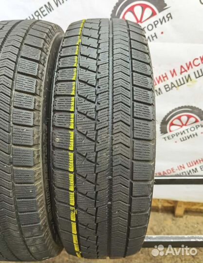 Bridgestone Blizzak VRX 185/65 R15 88Q