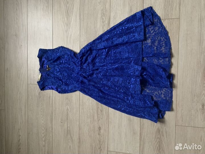 Вещи пакетом для девочки