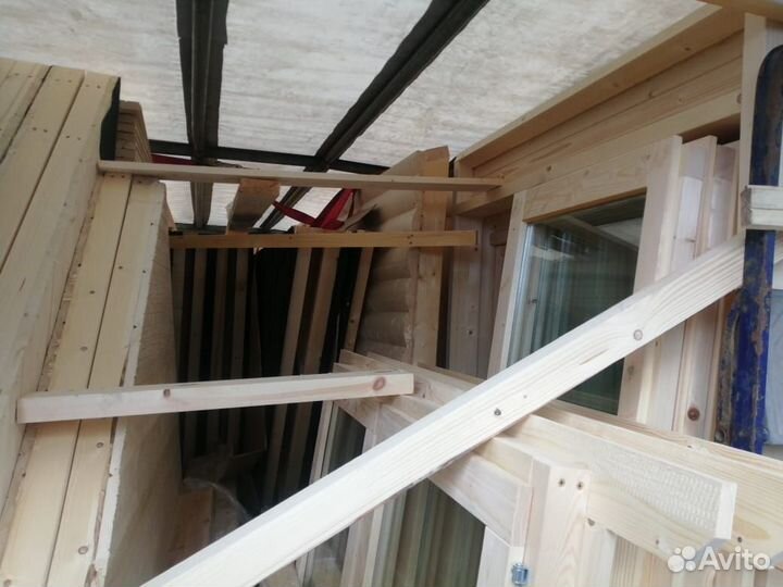 Грузоперевозки спб Москва