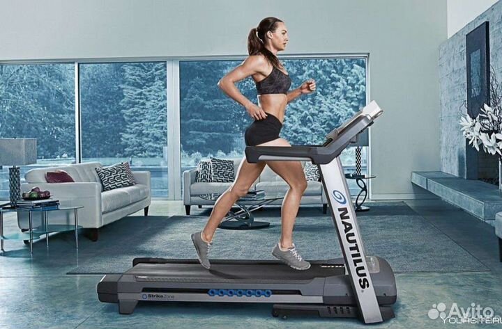 Аренда Тренажеров Без залога Доставка