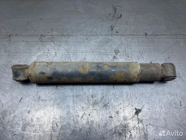 Амортизатор подвески задний Volvo Fe D7E 2008