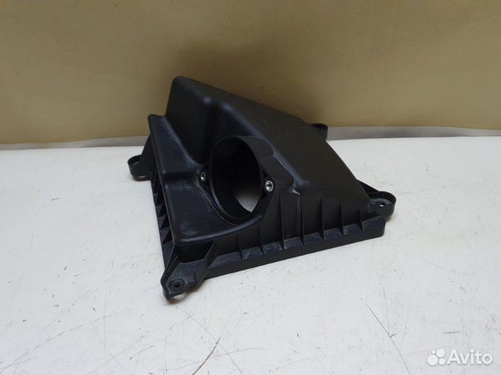 Крышка воздушного фильтра LADA Granta