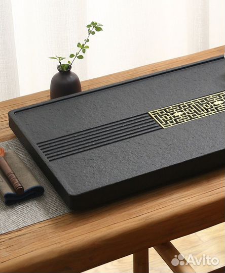 Чабань из Камня 