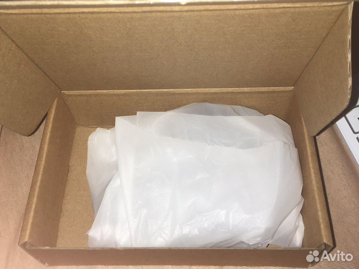 Блок питания для ноутбука asus 19v