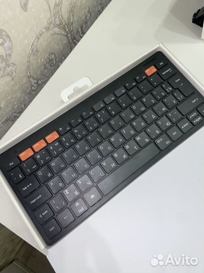 Клавиатура для планшета samsung