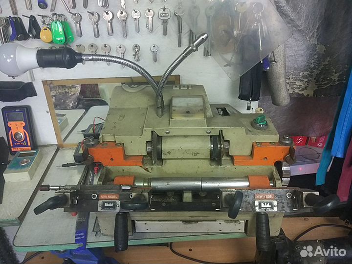 Ремонт обуви,сумок,Изг-ие ключей,заточкцепей