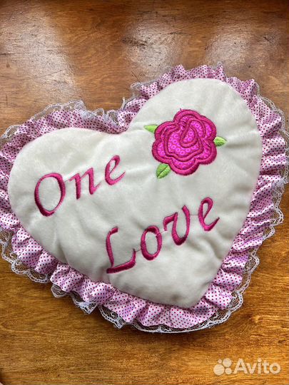 Мягкие игрушки, детские игрушки