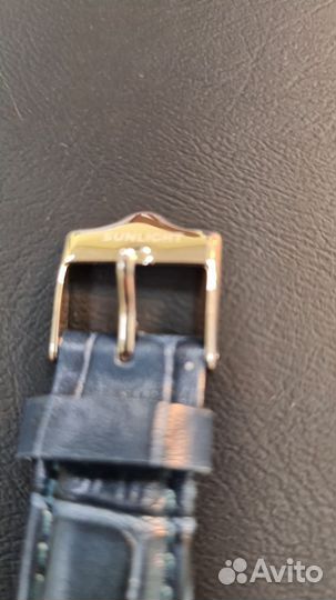 Часы наручные женские бу