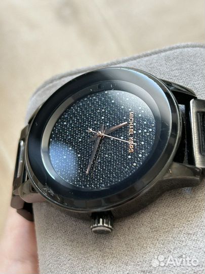 Часы женские michael kors