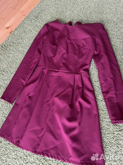Женская одежда пакетом 42 44