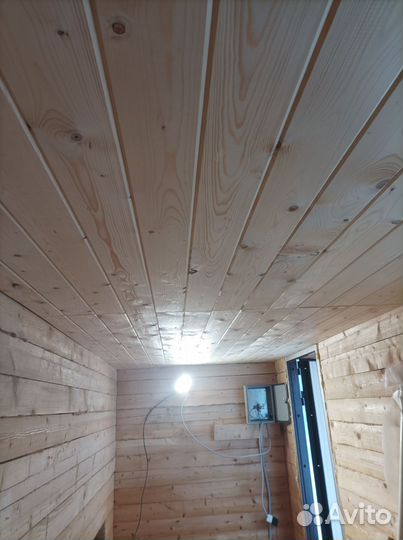 Бригада строителей (Русские)