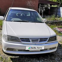 Toyota Carina 1.5 AT, 1999, 300 000 км, с пробегом, цена 450 000 руб.