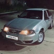 Daewoo Nexia 1.5 MT, 2012, 189 100 км, с пробегом, цена 230 000 руб.