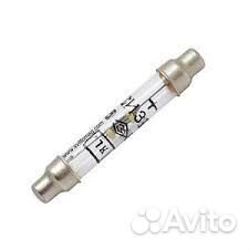 Счётчик гамма-излучения си-38Г