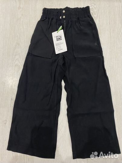 Новые брюки sela 134