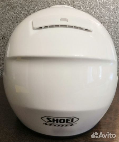 Мотошлем Shoei Neotec