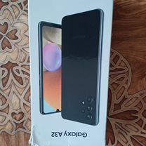 Samsung Galaxy A32, 4/128 ГБ