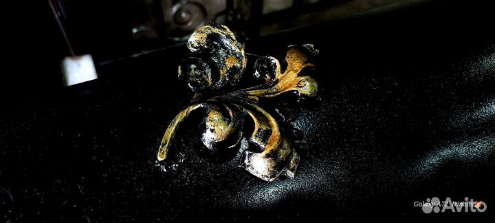 Мангалы из газового баллона