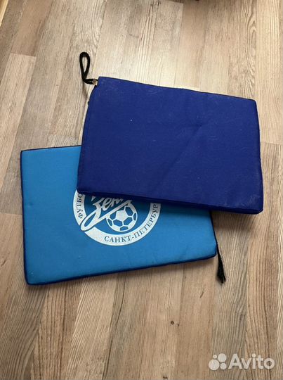 Сидушка «зенит»