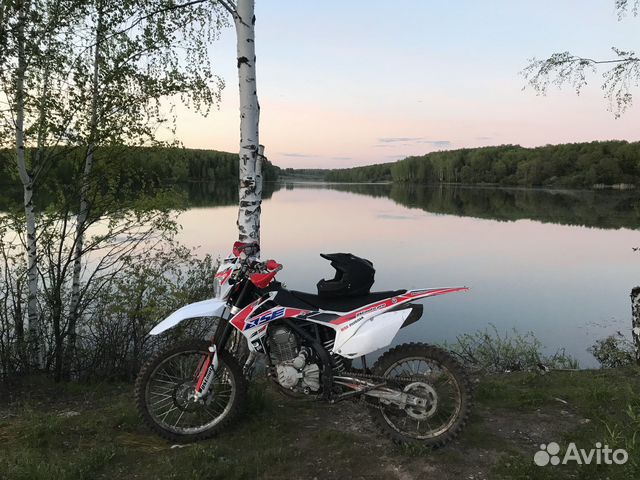 Колодки bse z5