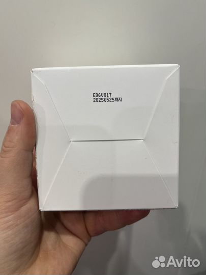 Heimish all clean balm 120 мл