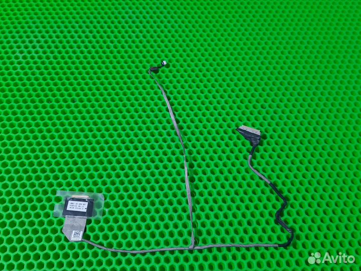 Шлейф матрицы для ноутбука Acer Q5WV8