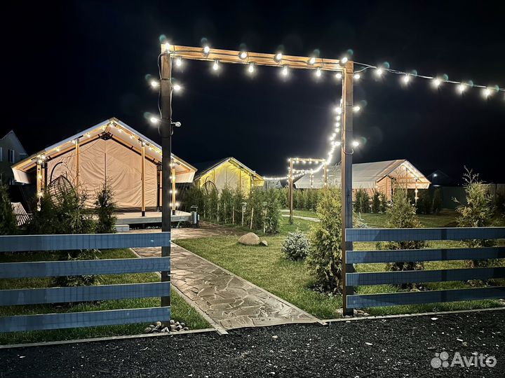 Продам готовый бизнес с доходом до 190000 р/м