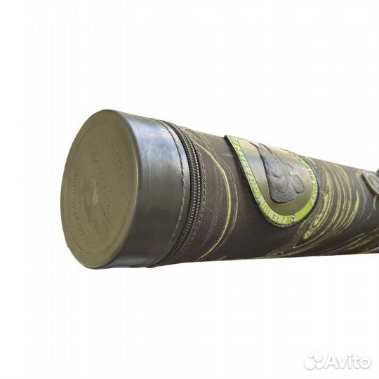 Тубус Aquatic Т-90гр 120см