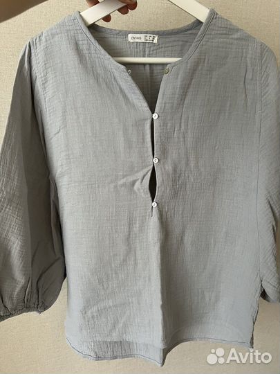 Oysho блузка