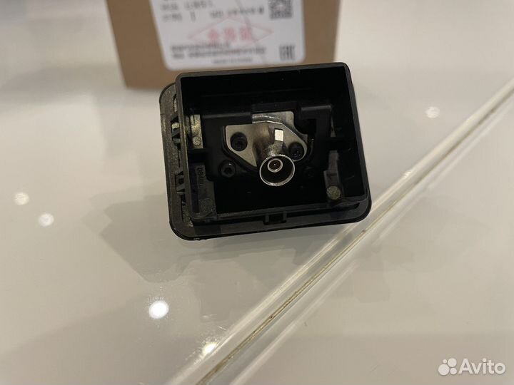 Chery tiggo 7/8pro камера заднего вида 704000147аа