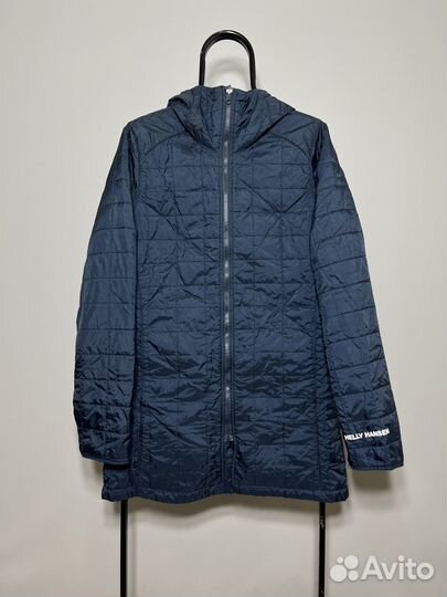 Куртка Helly Hansen с подкладом оригинал