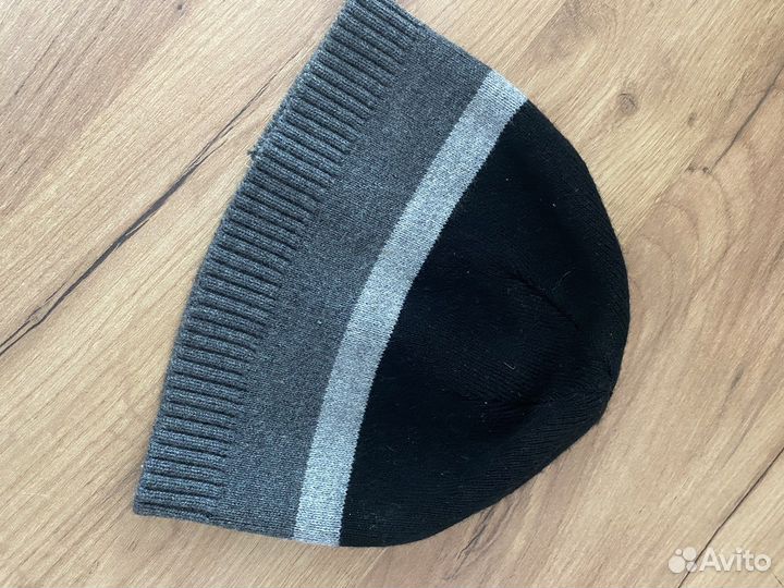 Детские вещи бесплатно