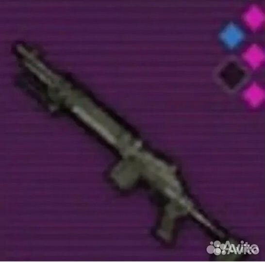 Мк14 метро рояль