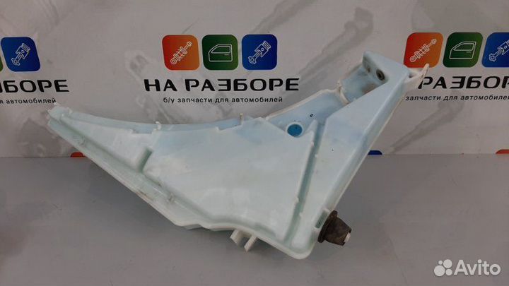 Бачок омывателя Land Rover Range Rover L405 508PS