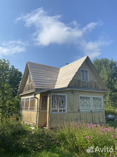 Ремонт крыш кровля