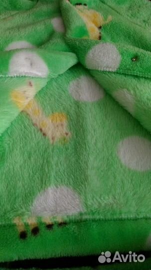 Костюм кофта, штаны