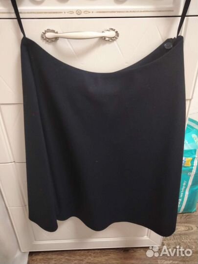 Костюм для девочки Пеплос