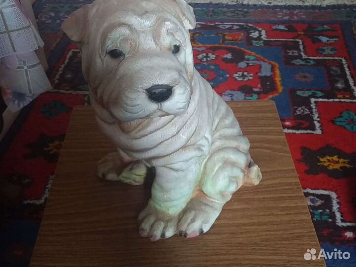 Копилка для денег производство СССР