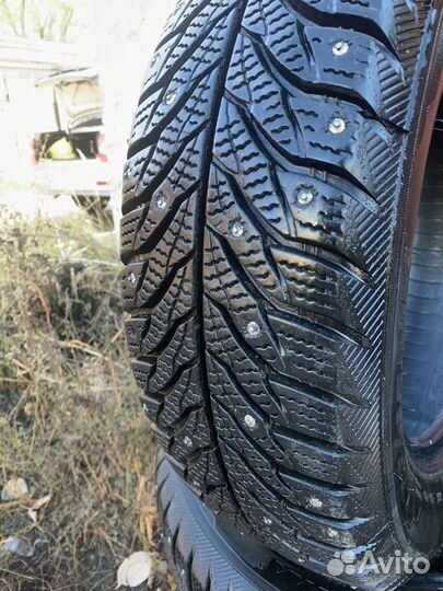 КАМА Alga (HK-531) 175/65 R14 82T