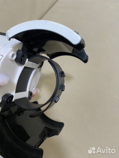 Бен 10 база, часы, микро мир