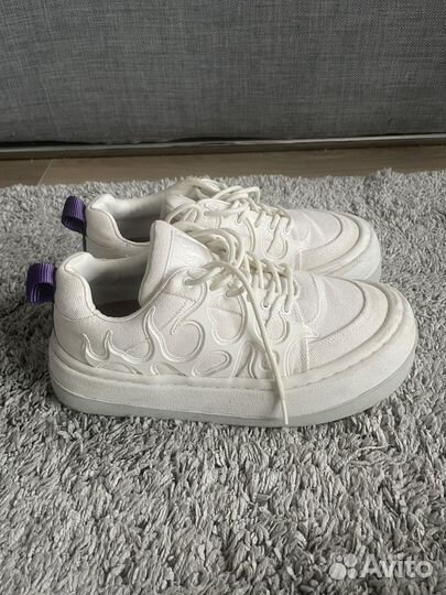 Кроссовки Eytys Sonic, 41 EU