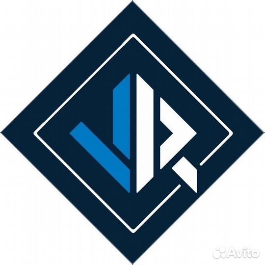 Оператор клуба виртуальной реальности vrzone