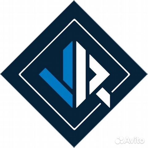 Оператор клуба виртуальной реальности vrzone